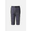 Kolon SportS Men S Cargo 7 Buckle pantS Jwpom25231dgy