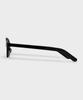 Nonpig Miko_Bk Eyeglass Frames