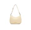 Сумка LOVE MOSCHINO JC4012PP1OLB0129