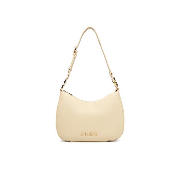 Сумка LOVE MOSCHINO JC4012PP1OLB0129