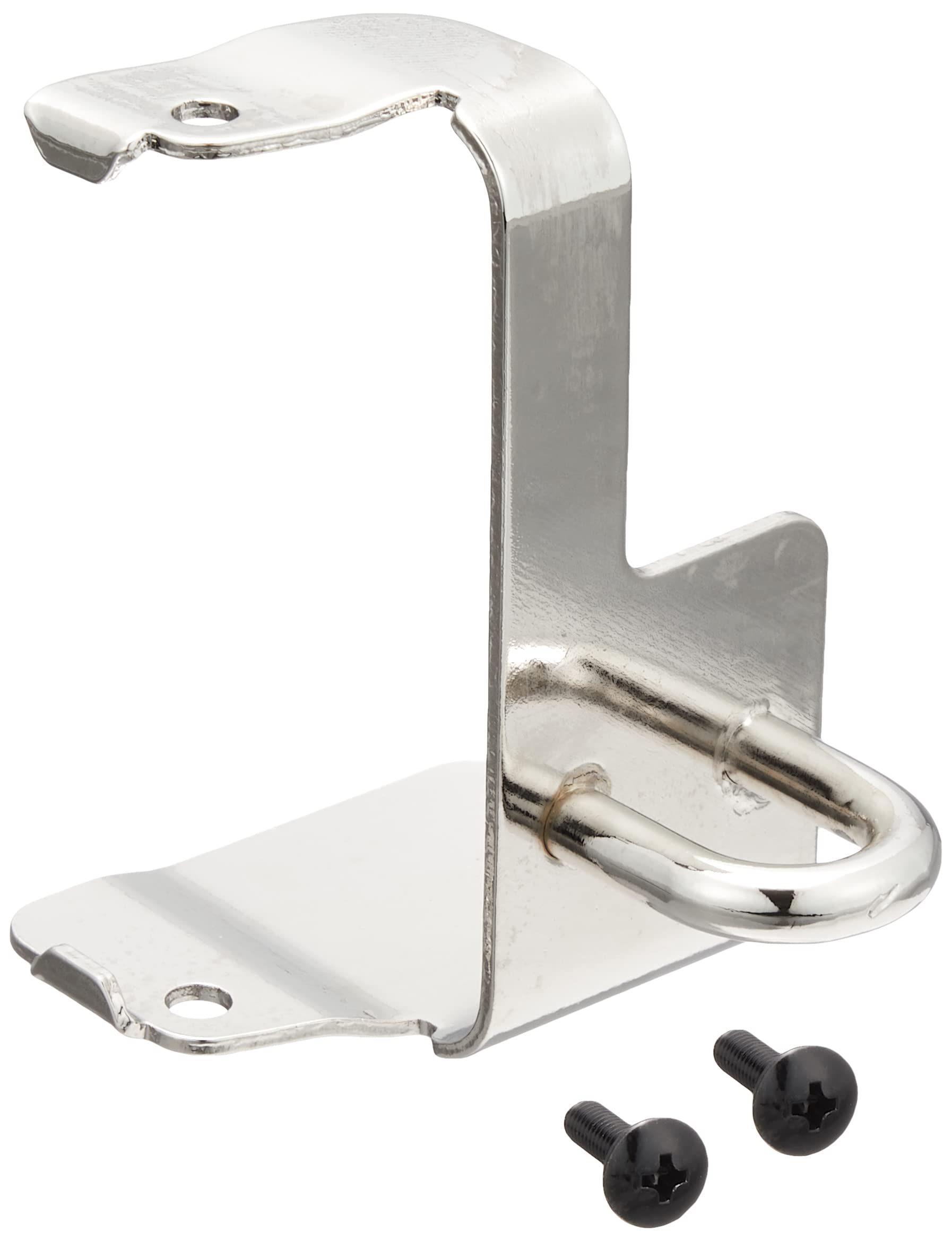 

HiKOKI Carabiner hook for cordless tools 0037-0586