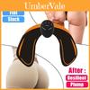 Model 009 Ems Advanced Butt Training And Massage Device