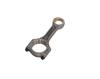 Ft13789 Fast Connecting Rod