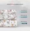 iBaby Wool Baby Sleeping Bag - Autumn/Winter Anti-Kick Quilt