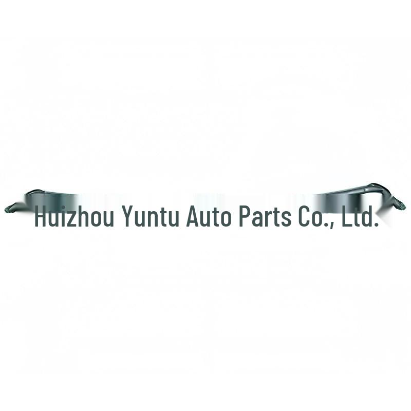 

68070493AA fits hood seals for 2011-2021 Jeep Grand Cherokee models.