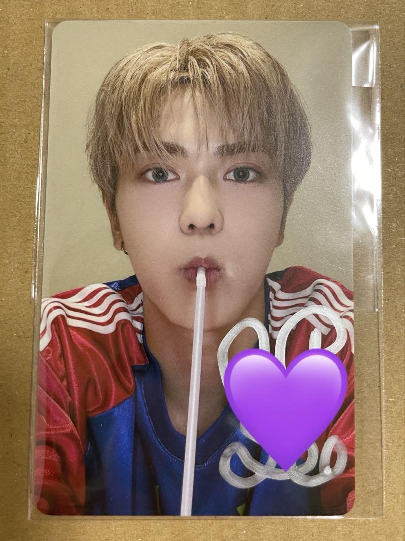 

[USED] aoen REO Leo Lakidlo Sign