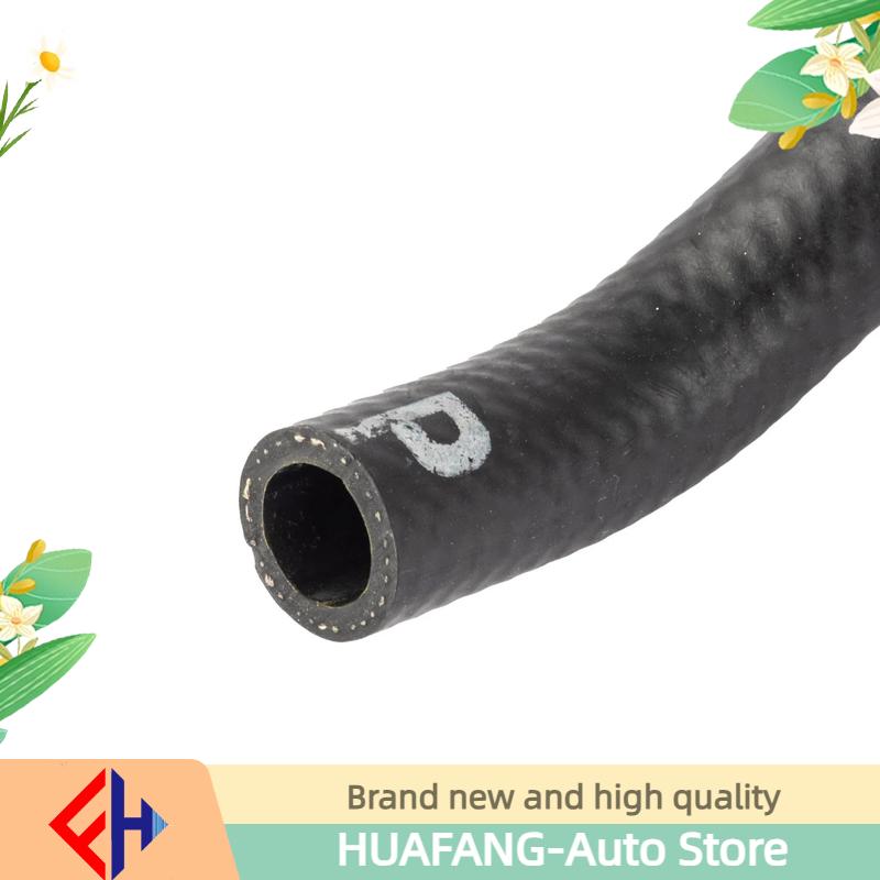 Original OEM 8k0422887ah/8k0422887ad/8k0422887aa Power Steering Reservoir Return Hose For A4 B8 2008-2016, A5 2008-2014 1.8T/2.0
