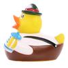 Mbw Schnabels Bavarian Beer Mug Rubber Duck