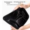 Yicang Disposable Multi-Compartment Food Containers