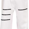 Fiestas Guirca Childrens/Kids Astronaut Costume