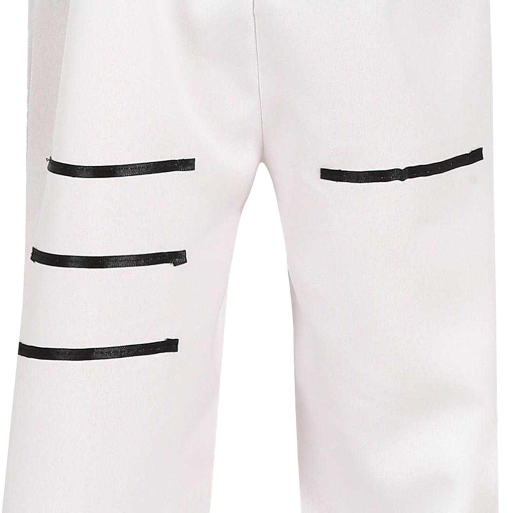 Fiestas Guirca Childrens/Kids Astronaut Costume