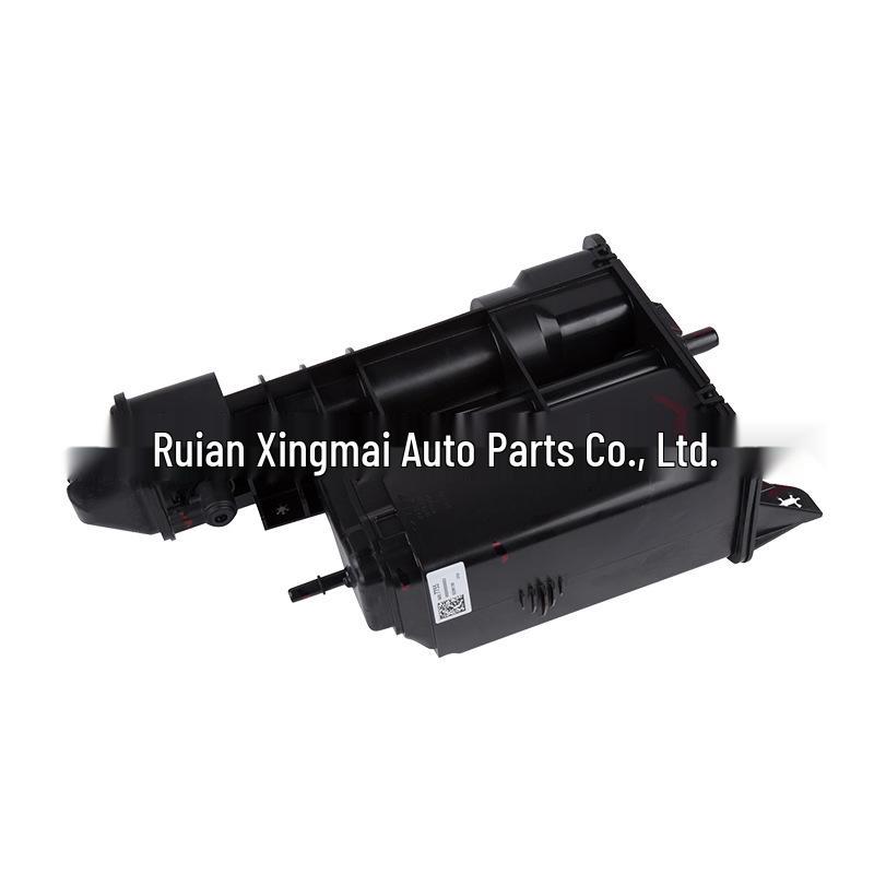 2022-2024 Buick Enclave Evaporative Emission Control Canister