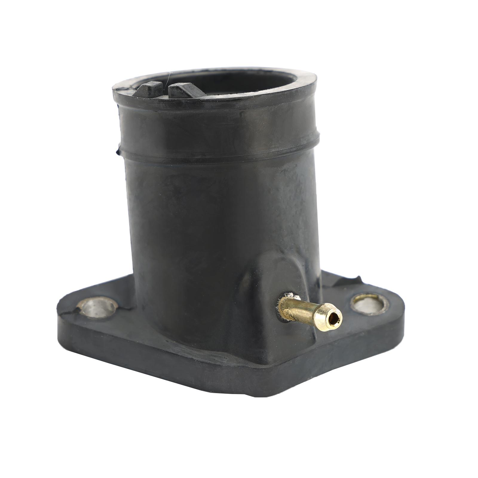 

Впускной коллектор карбюратора для Yamaha TTR125 TTR125E TTR125L TTR125LE 2000-2024