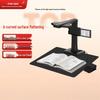 Equipamentos eletrónicos para escritório – Scanners