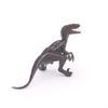Papo Velociraptor B PVC PA55023