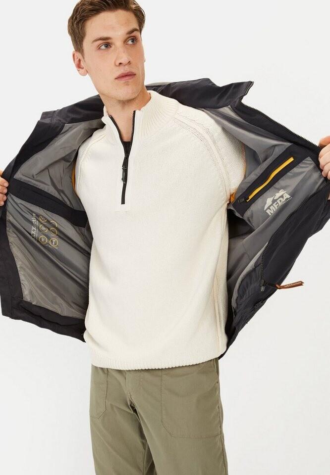 Übergangsjacke Camel Active Blouson 'TeXXXactive'