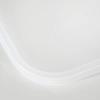MUJI Soft Polyethylene Case Lid Approximately Width 26 x Depth 36.5 x Height 1.5cm 38749516