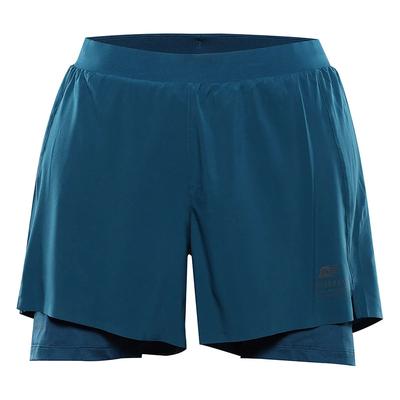 Skiing & Snowboarding – Ski Pants