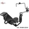 89408-42010 NEW Headlight Level Sensor With Bracket 8940842010 For Toyota RAV4 2.0 2.2D4D 13-16