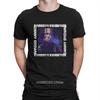 Koszulki i topy – T-shirty i koszulki