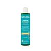 Weleda Rosmarin Revitalisierendes Shampoo - 250 ml