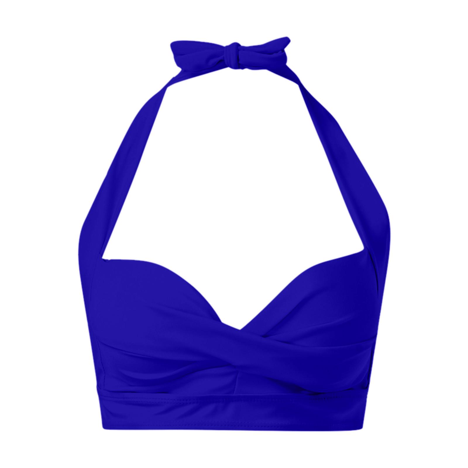 

Женские европейские и американские купальники: Сексуальное бикини с принтом в 18 цветах XL