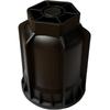 Urea Filter Kit For Freightliner Kenworth Mercedes Benz Truck UF106 A0001421089