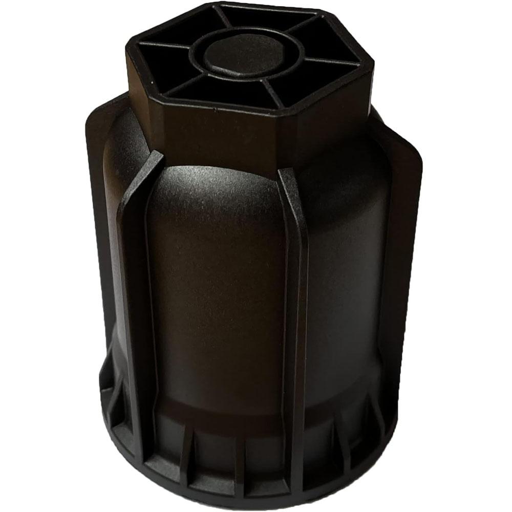 Urea Filter Kit For Freightliner Kenworth Mercedes Benz Truck UF106 A0001421089