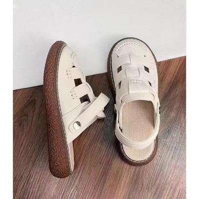 Γυναικεία παπούτσια – Σανδάλια