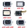 Loud Speaker For Samsung A11 A11 A11 Core A11 A11 A11 A11 A11 A11 A11 A11S New Bottom Loudspeaker Buzzer Ringer Flex Cable Parts