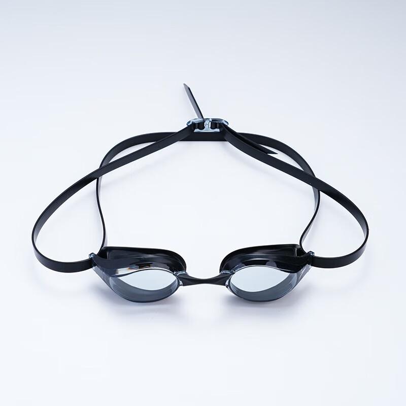 Yimai Unisex Anti-Fog Training Swim Goggles