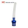 Fuel Gas Tank Air Vent For Yamaha WR YZ 250F 450F Dirt Bike For KTM SX SXF XC XCF EXC EXCF 125 250 350 450 For Suzuki DRZ RM RMZ Fuel Tank Caps3