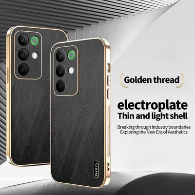 Huse pentru telefoane – Huse tip bumper pentru telefon