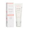 AVENE Tolerant Control Soothing Skin Recovery Cream