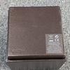 Used MICHAEL KORS MK-2551 watch