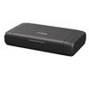 Canon TR150 Wireless Portable Color Printer