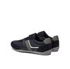 Geox U Wells Sneakers