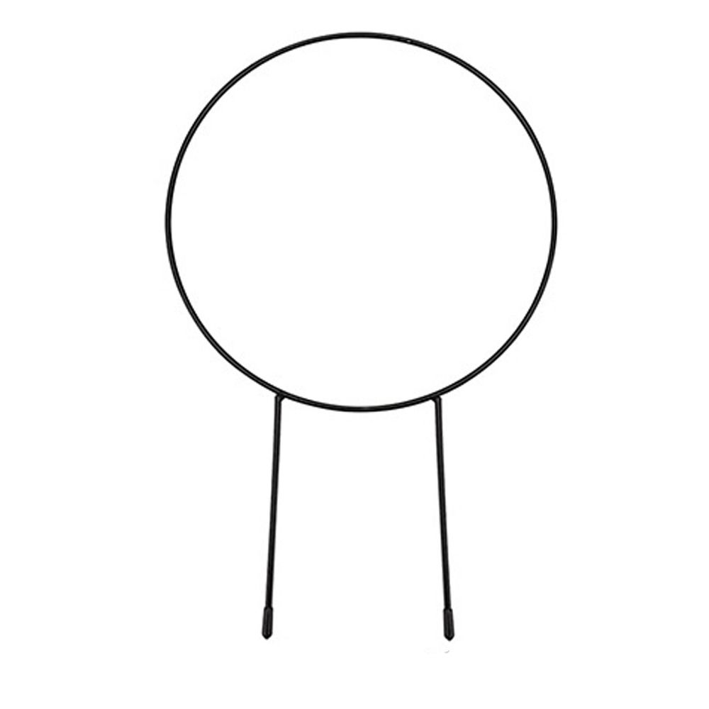 

Садовая решетка из нержавеющей стали Декоративные растения Подставка для лазания Аксессуары Подставка для виноградной лозы Сад 1