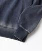OUTSTANDING Mot Sweat(Pole To Win)_Navy