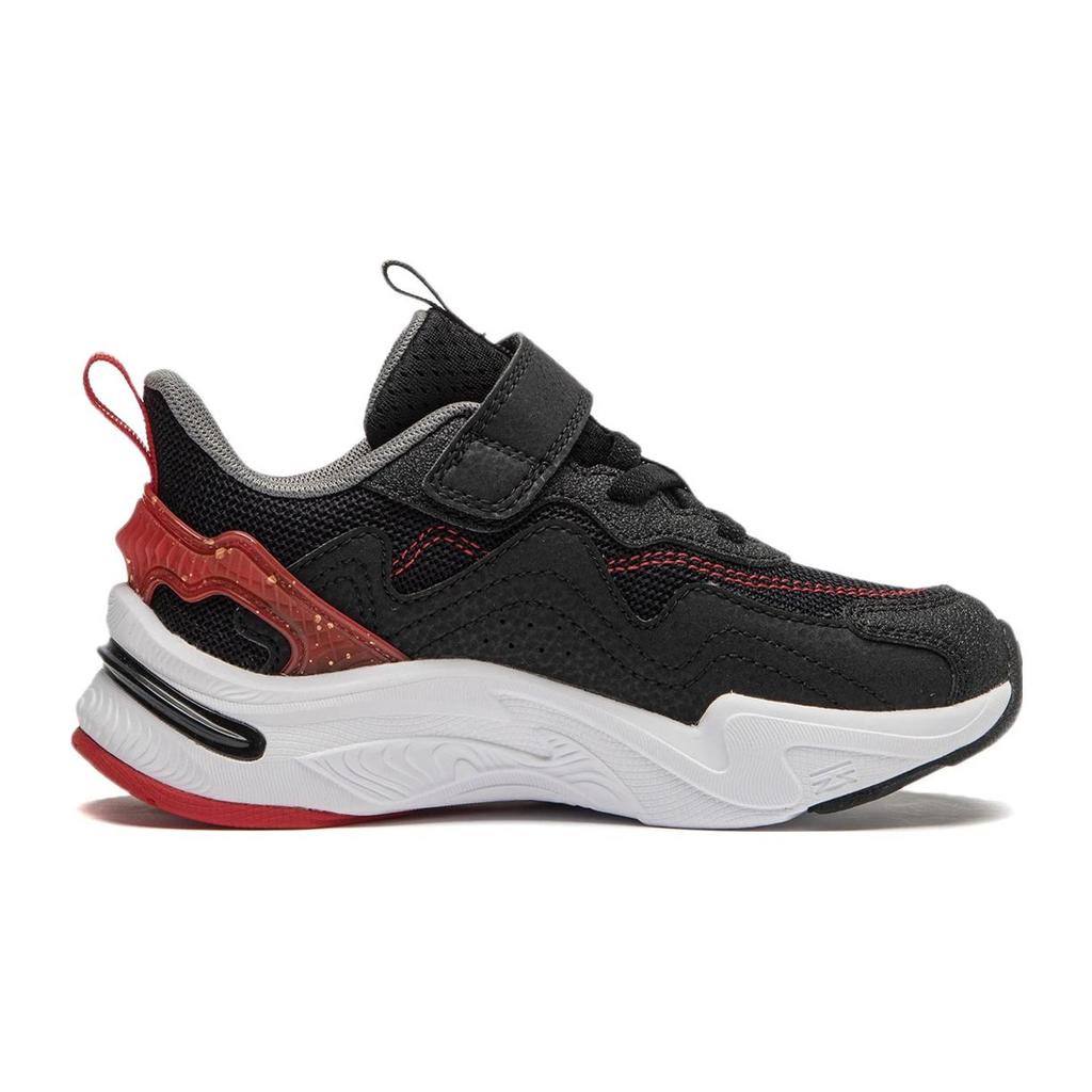 Li Ning YOUNG Yunchuan V3 Kids' Running Shoes Kids YKNU010-3