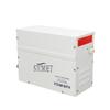 STCMOET Sauna Steam Generator: Wet Steam Machine & Steam Room Instrument
