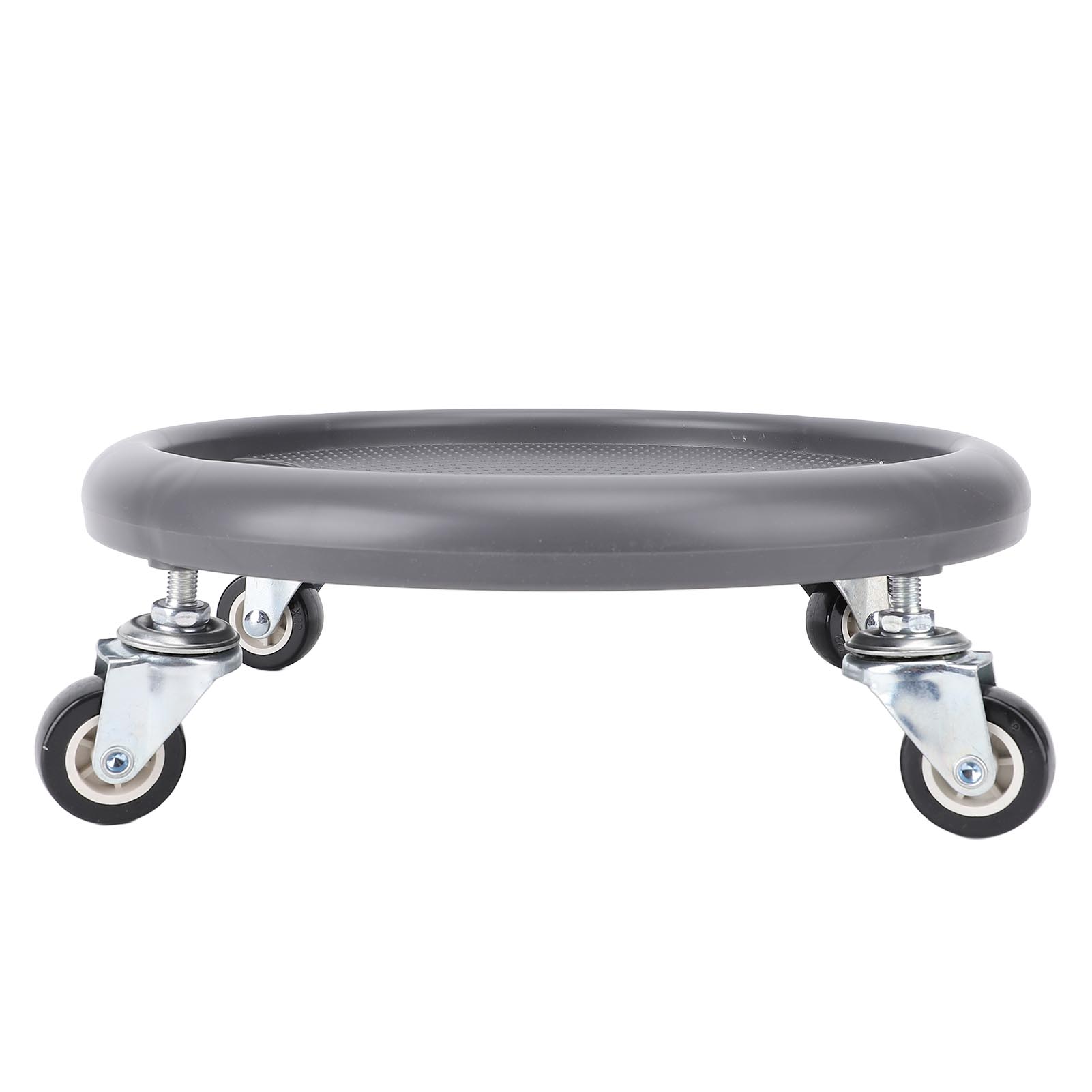 

Дисковый ролик-тренажер 360-градусное вращение Упражнение для повышения силы Портативный Многофункциональный