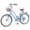 Ciclism – Biciclete