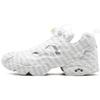 InstaPump Fury Vetements X InstaPump Fury 'Emoji' CN3765