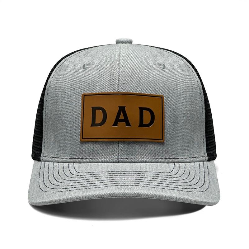 Leder Luxus Baseballkappen für Damen Herren Weiblich Männlich Sport Visier Snapback Kappe Sonnenhut Gorras Hombre Designer Trucker Cap