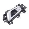 Chery Tiggo 7 Door Inner Handle Interior Handle for Chery Tiggo 7