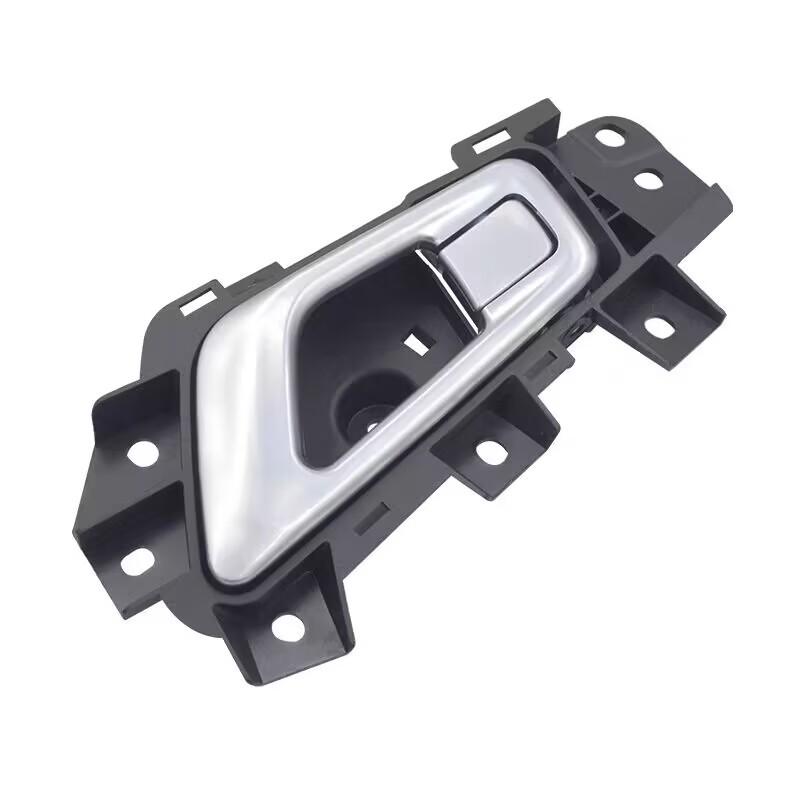 Chery Tiggo 7 Door Inner Handle Interior Handle for Chery Tiggo 7