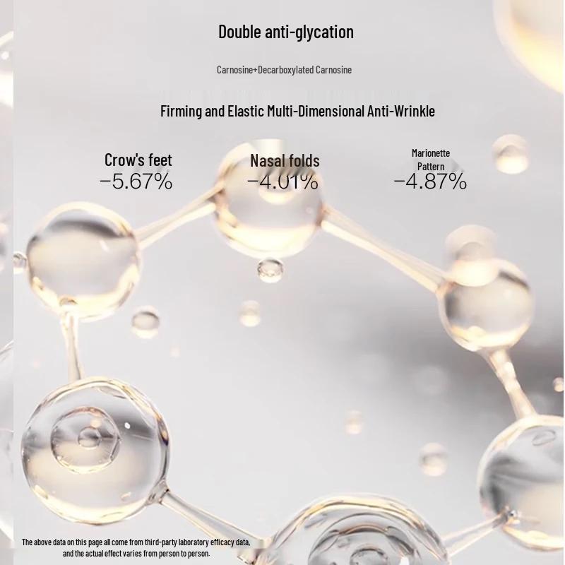 Han Shu Red Waist Firming Anti-Aging Skincare Set