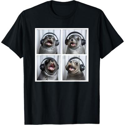 Tops – Camisetas