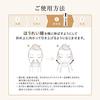 ELIXIR Design Time Serum 40mL Refill Beauty Firmness Hydration Anti-Aging Supérieur